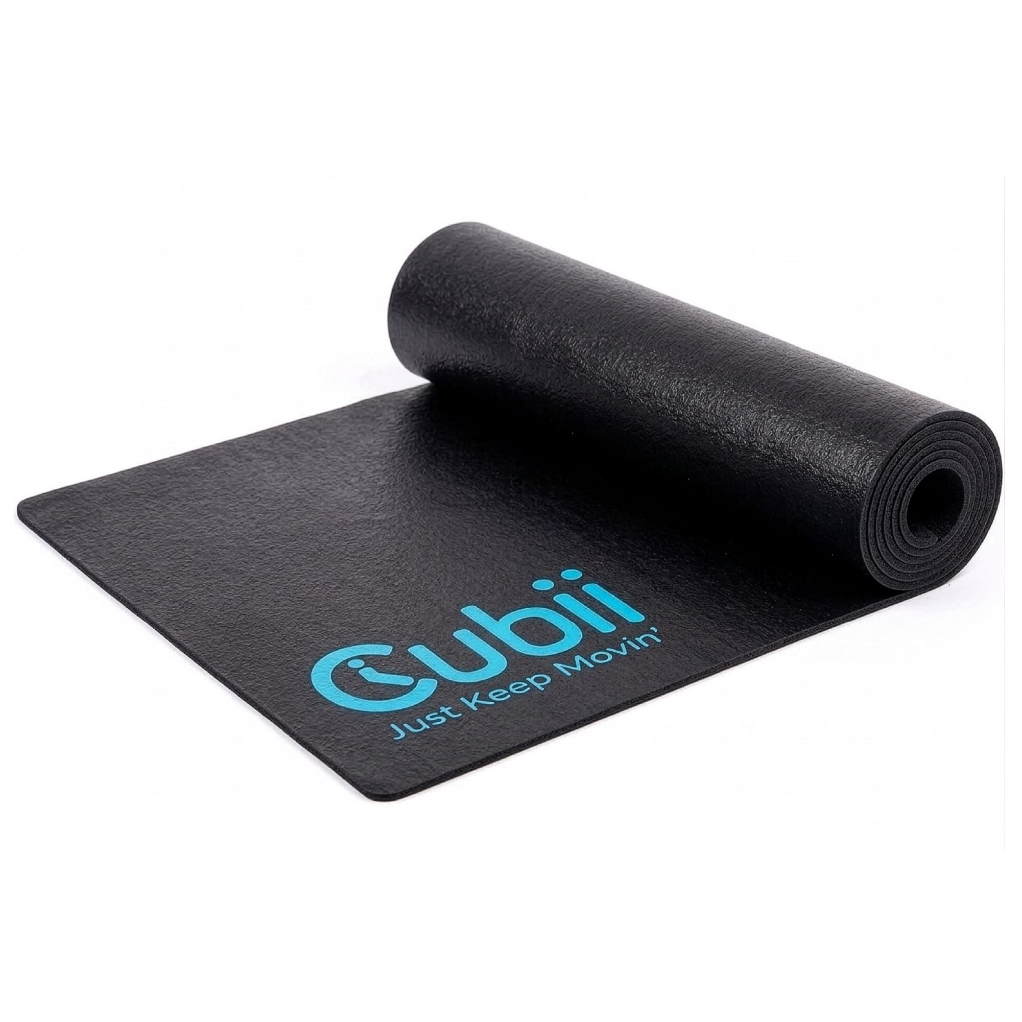 Floor Protection mat for Exercise Bike product research image