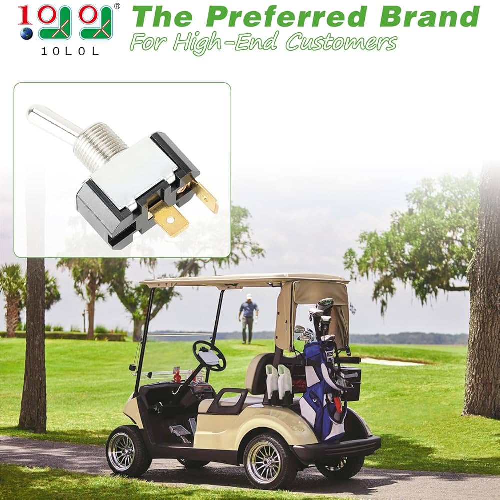 YAMAHAヤマハ　ゴルフカート　乗用カート　G15AJN7　実働現状品引取限定 YAMAHAゴルフカー一覧 | 宝商株式会社