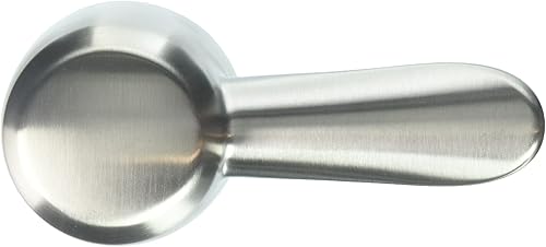 DELTA FAUCET RP51304SS LAV - Grifo de acero inoxidable