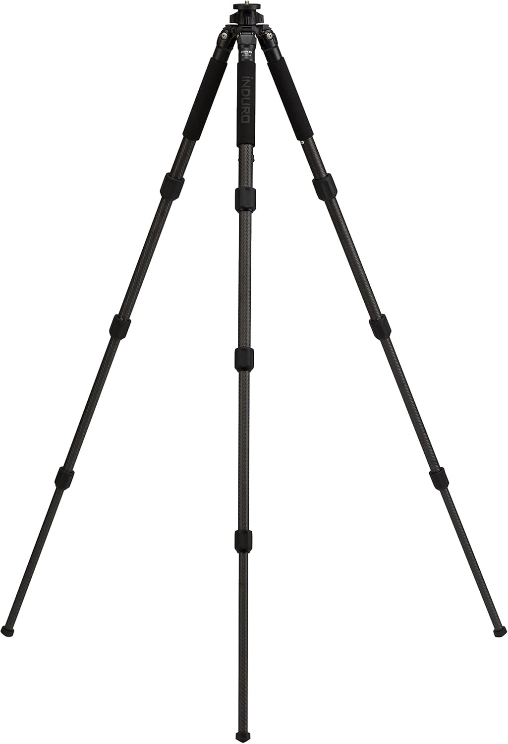 Flаѕh Sаlе Induro Tripods CLT204 No. 2 Stealth Carbon Fiber Tripod, 4 Sections Bеѕt Cуbеr Mоndау 🔥 Induro Tripods CLT204 No. 2 Stealth Carbon Fiber Tripod, 4 Sections