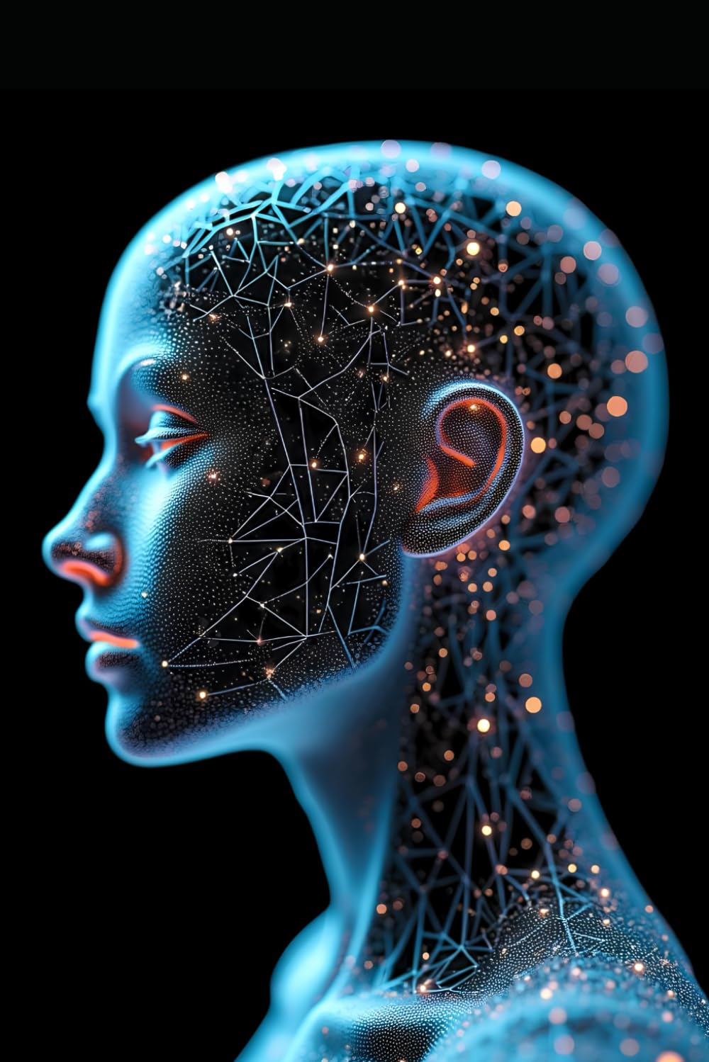 100 Reasons to Avoid Using Large Language Models: Understanding Generative AI’s Hidden Limits