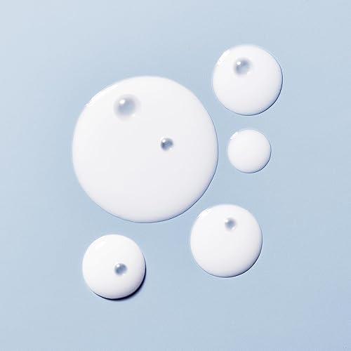 Miniatura 6 de First Aid Beauty - Tónico hidratante con escualano y avena, tónico calmante natural para la piel de avena silvestre, ayuda a reducir líneas y