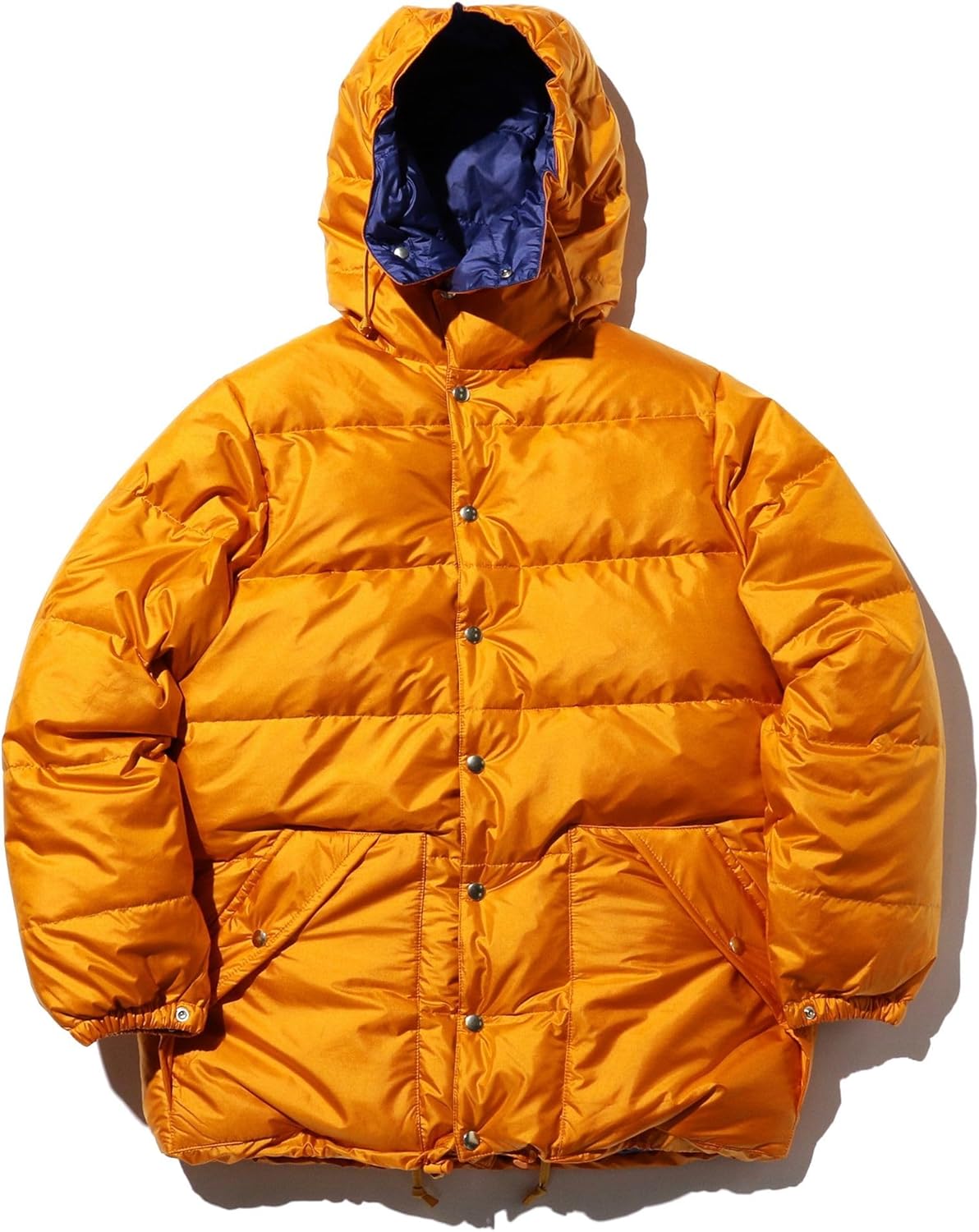 藤井フミヤ着　ケルト&コブラ　ジャンプスーツ　新品未使用 藤井フミヤ着 ケルト&コブラ ジャンプスーツ 新品未使用 - メルカリ