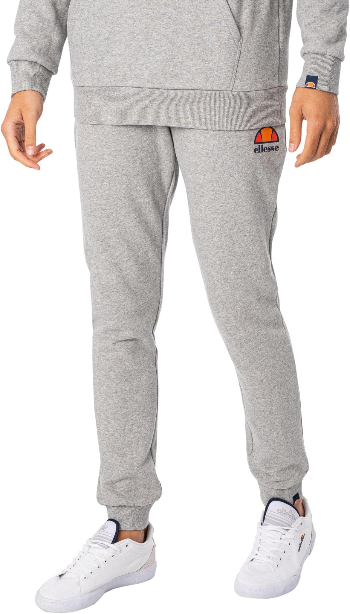 Men's Ovest Jog Pant