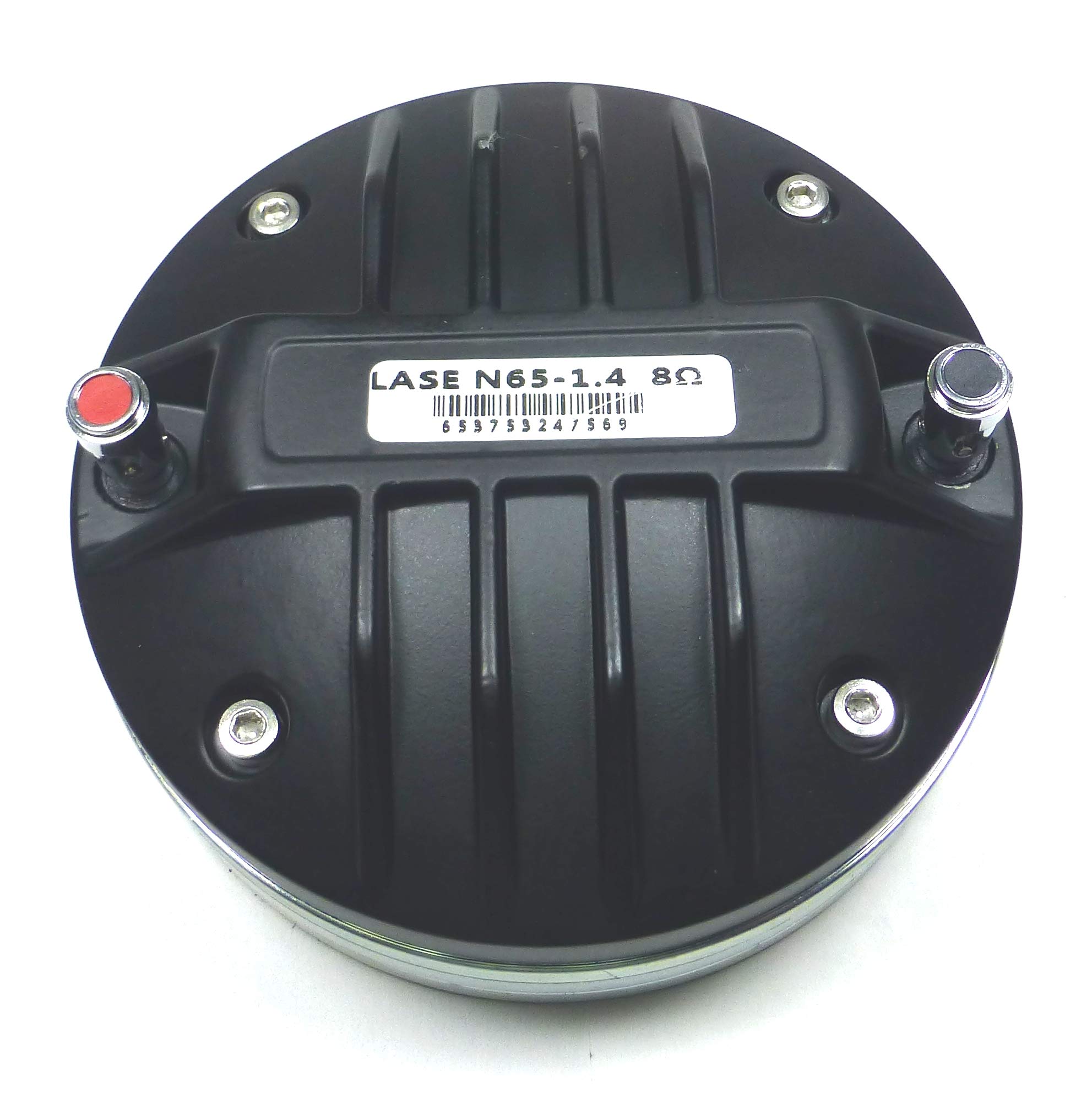 【6’4″ 】Round Nose Round DURA-FLEX5 6'4″ 】Round Nose Round DURA-FLEX5 6'4″ 】Round Nose Round DURA