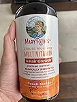 Review Image by Amazon Customer