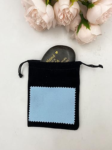 Miniatura 5 de Regalos para mamá, Día de las Madres, regalos para mamá, regalos para mamá, regalos para el día de la madre, regalos para el día de la madre,