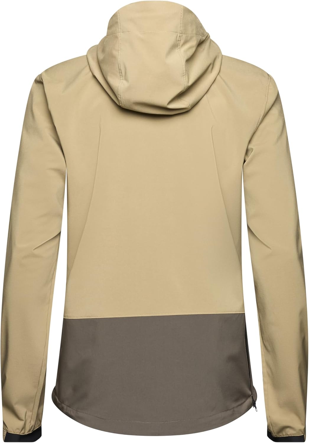 Fox Racing Men's Ranger Wind Pullover - Image 2