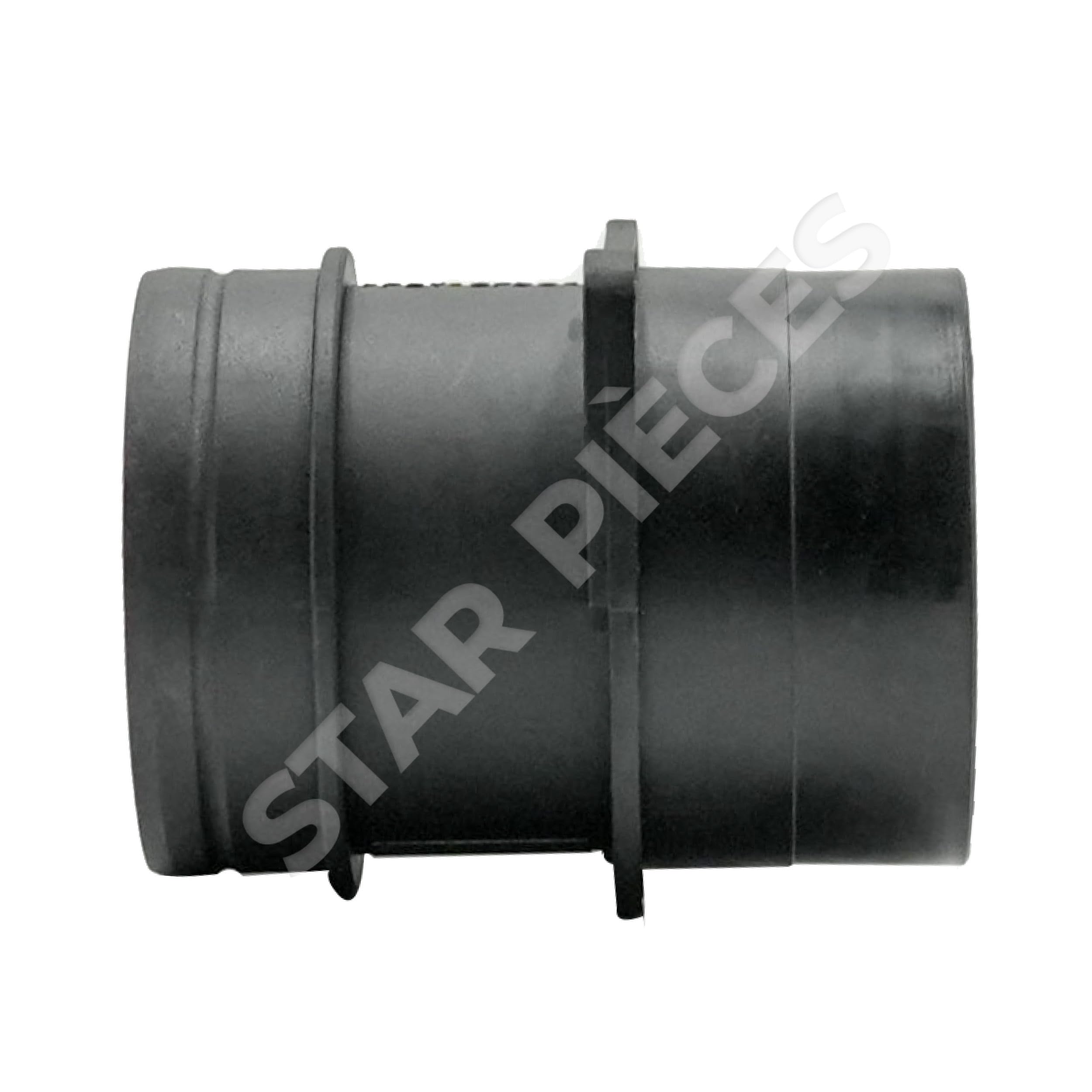 Caudalimetro compatible para A3, A4, A6, Polo 4, Golf 4, Golf 5, Bora, Jetta 3, Passat, Touran, Touareg, Sharan… | 1.9, 2.0, 2.5, 2.8, 5.0 TDi - 074906461B