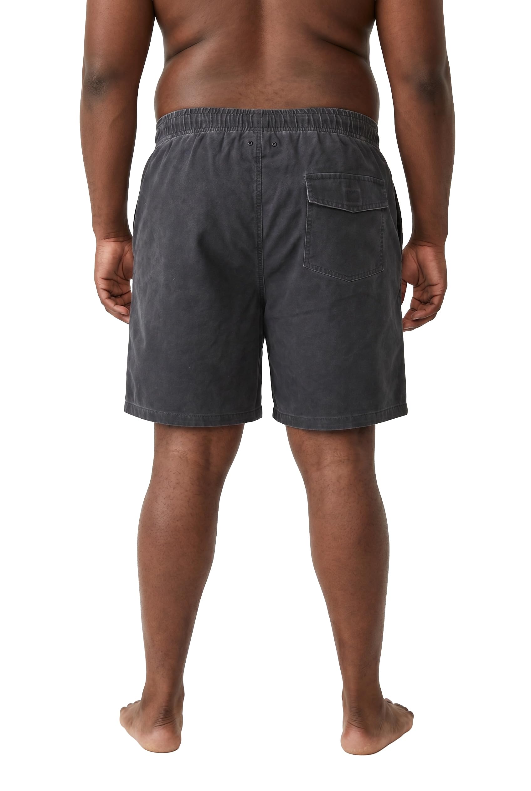 JP 1880 Maillot de Bain Homme