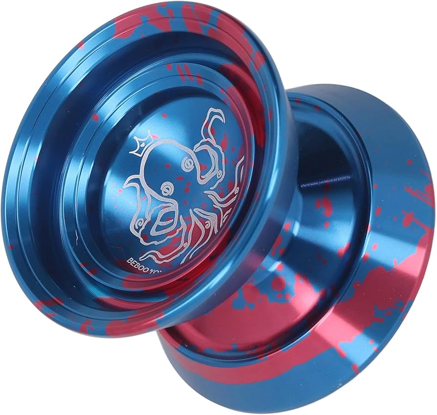 M TI（RAW) ヨーヨー M TI（RAW) ヨーヨー M TI（RAW) ヨーヨー M TI（RAW) ヨーヨー