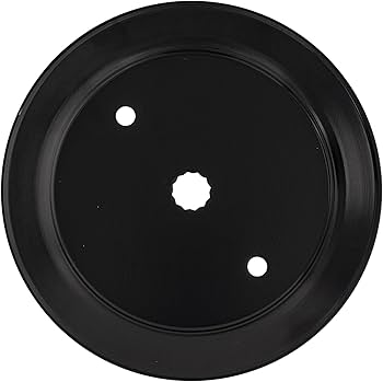 Amazon.com : 8TEN Deck Spindle for Husqvarna 42 46 inch 2146XLS