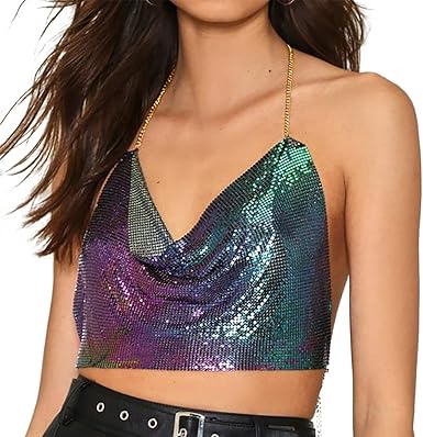 camisa manga longa de frio