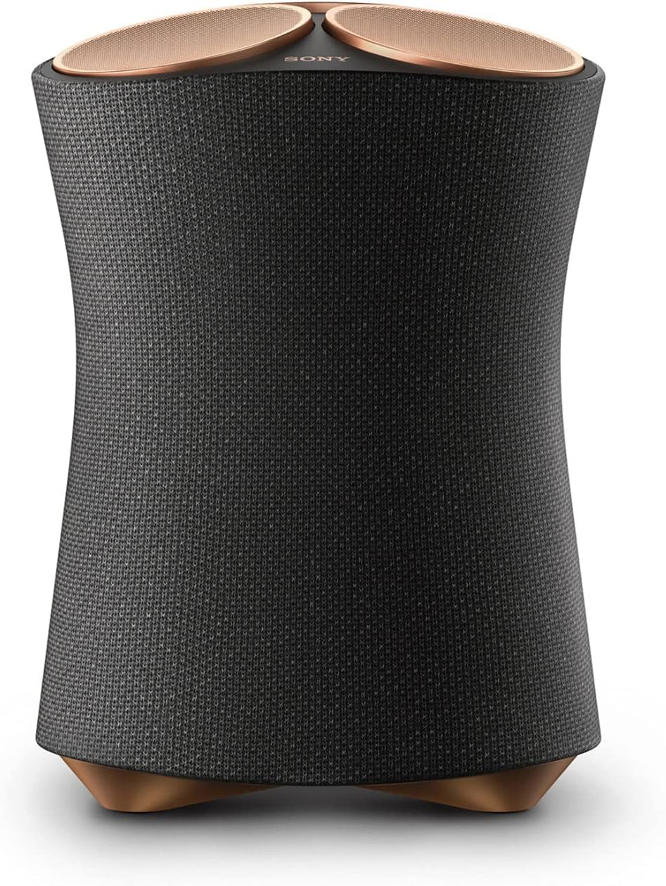 Achetez Sonos One SL Haut-parleur Sans Fil Smart Chez Mauritius