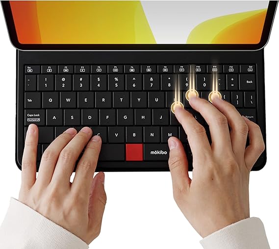 Fusion 5 Tablet Keyboard Not Working at Dean Ryder blog