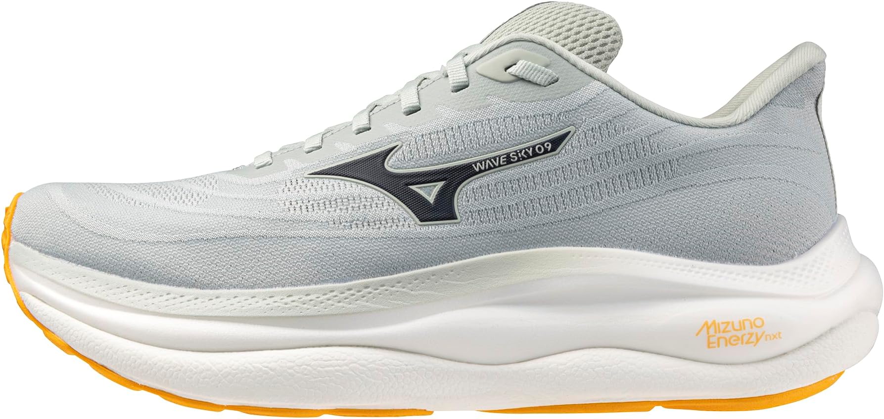 Men's Wave Sky 9 Men's