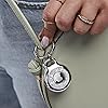 Product Photo 7