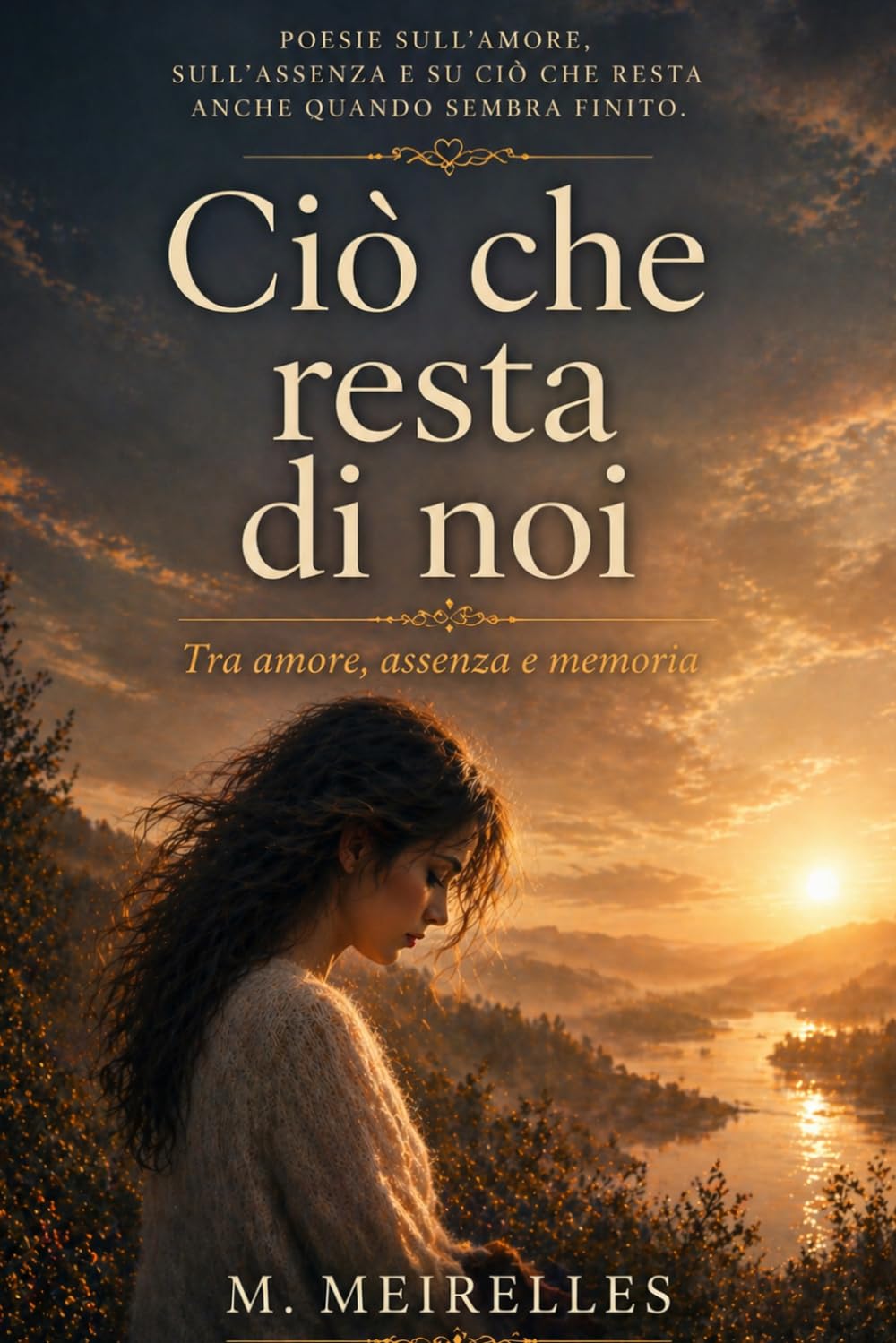Ció che resta di noi