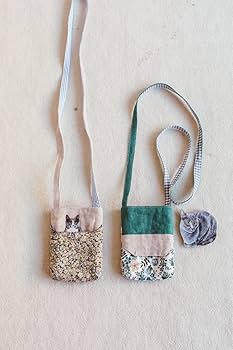 商用OK! これ作ったの?と言われる布こもの | yasumin |本 | 通販