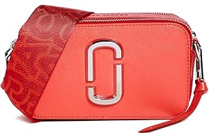 Better than ever snapshot: Marc Pro