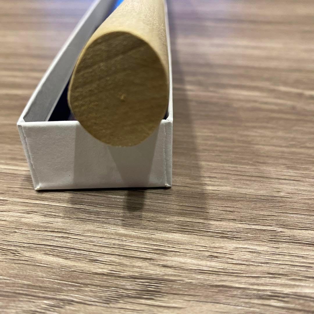 堺刃物守勝柳刃包丁 210ミリ 本霞研磨 👝