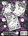 Humping Animals Adult Coloring Book.: Hilarious coloring book for adults of humping animals! Funny Colorings Pages of Humping Cats, Dogs, Pig, & More for Relaxation, Stress Relief, and Laughter