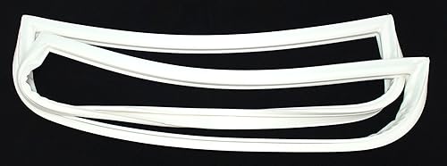 Puerta de la nevera Junta para Whirlpool, Sears, ap2988055, ps323891, 2159057 Puerta de la nevera Junta para Whirlpool, Sears, ap2988055, ps323891, 2159057