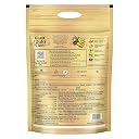 Tata Tea Gold Care 1kg, Rich in Taste, Goodness of Elaichi, Ginger, Tulsi, Brahmi & Mulethi, Black Tea, Loose Leaves gallery image