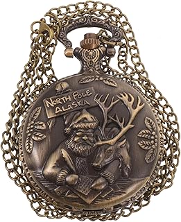 Relógio De Bolso Fob Relógio De Bolso Masculino Relógio De Bolso Vintage Relógios Vintage Para Homem Relógio De Bolso Feminino Relógio De Quartzo Mecânico Relógio De Bolso Colar