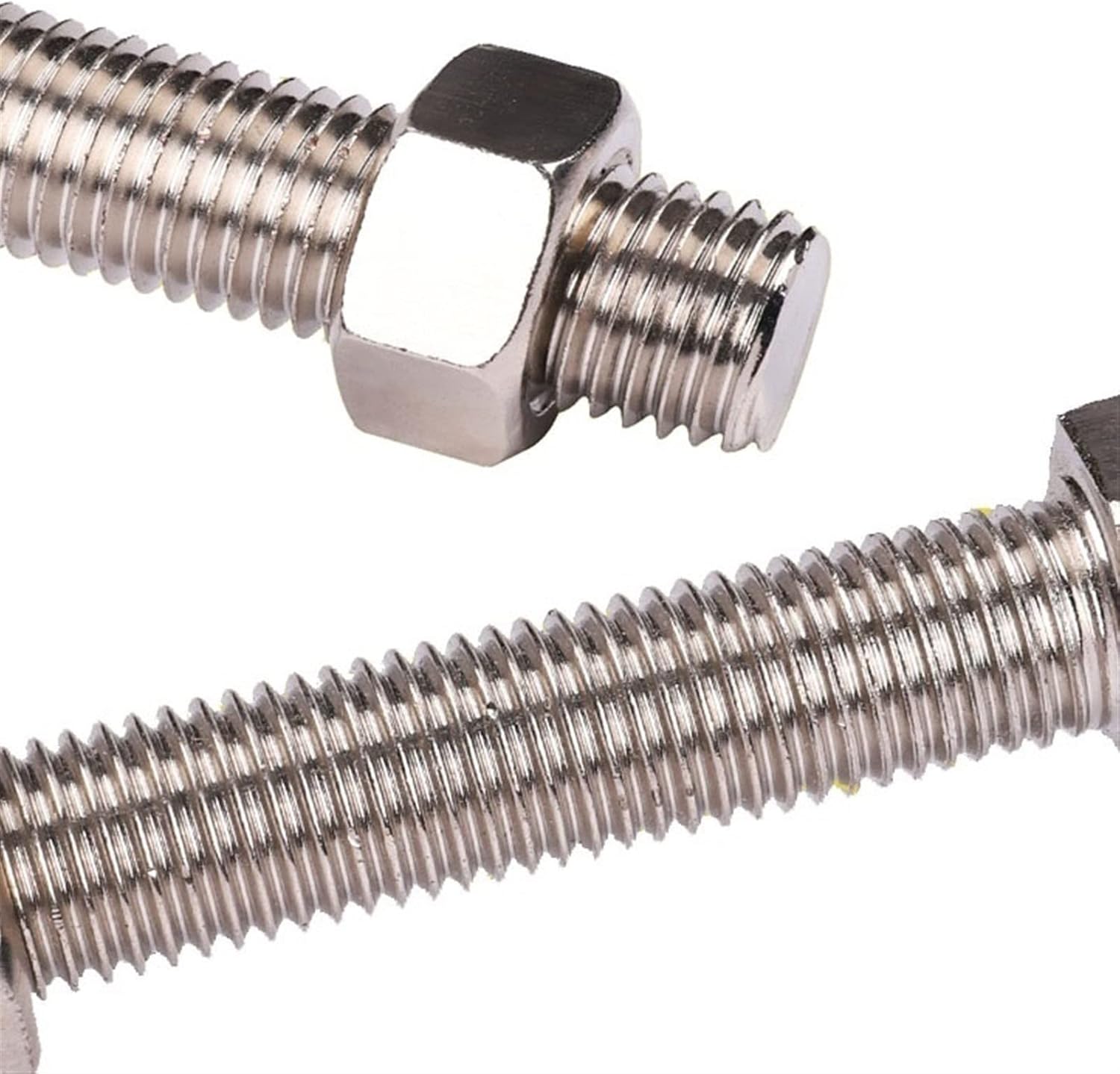 家具用調節脚、テーブル脚エクステンダー、ソファ、キャビネット、作業場、オフィス用調節可能な家具スレッドレベル調整脚2個、フットカップ