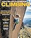 Climbing