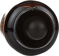 Vista 4 de Herb Pharm Extracto líquido de té verde orgánico certificado - 1 onza