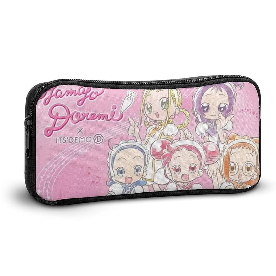 シャーペンまとめ売り！ 筆箱付き！ これでやる気アップ⤴️ お店で売ってない全部日本製19種類のプチ高級なシャープペン+