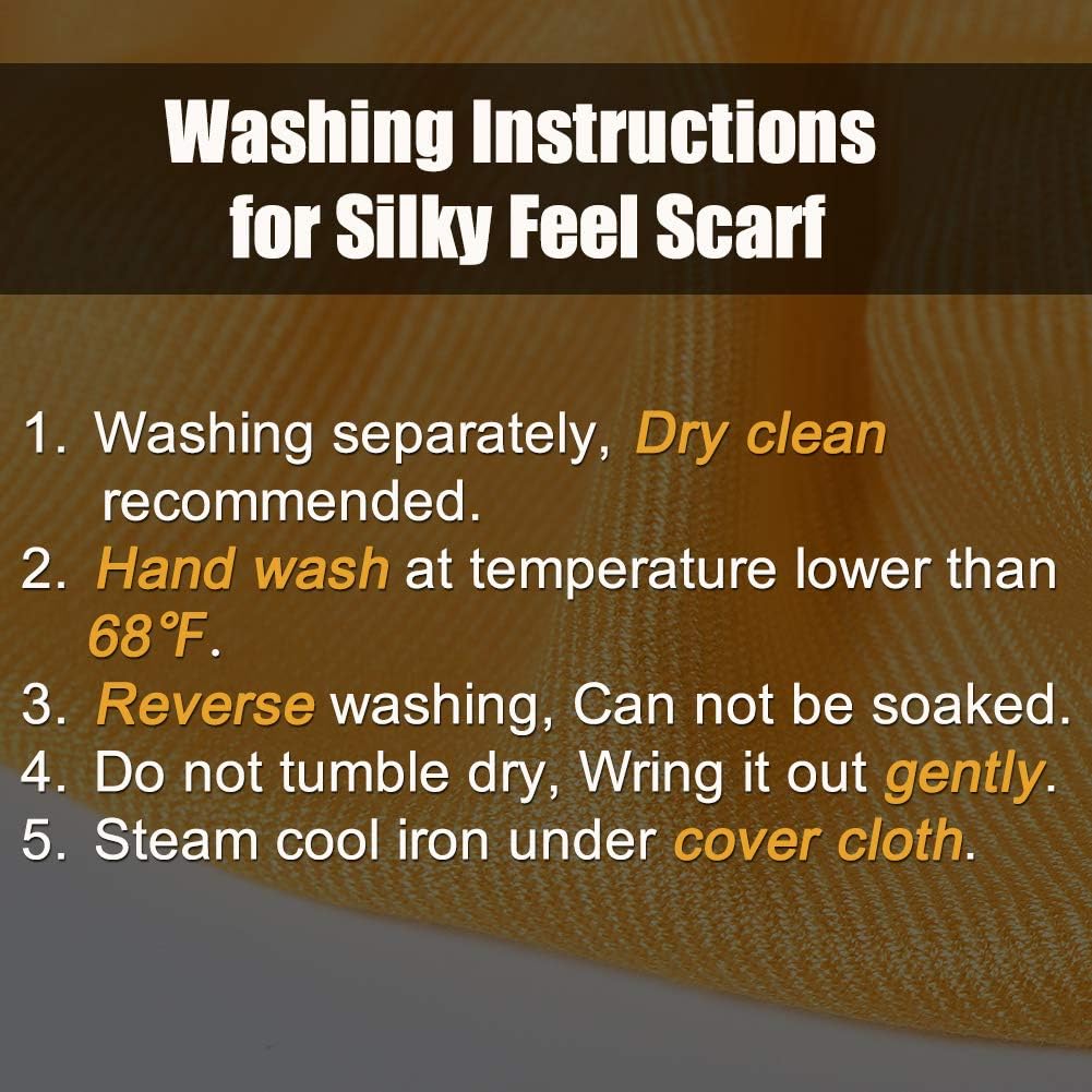 FURTALK Pashmina Shawls and Wraps for Evening Dress Women's Scarf Wedding Bride Bridesmaid Gifts Winter Scarves - Image 7