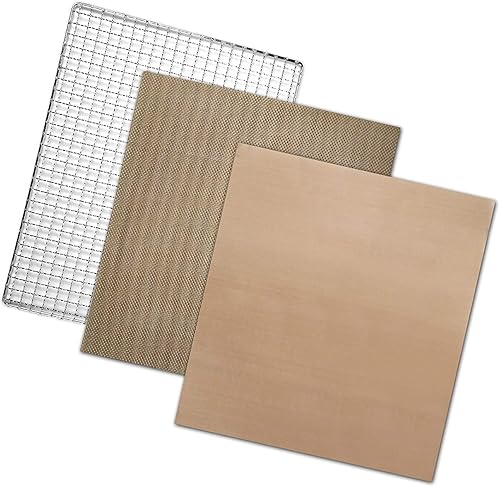 Miniatura 6 de YOOYIST Máquina deshidratadora de alimentos secadora de alimentos eléctrica comercial de acero inoxidable 16 bandejas para frutas y carne seca con