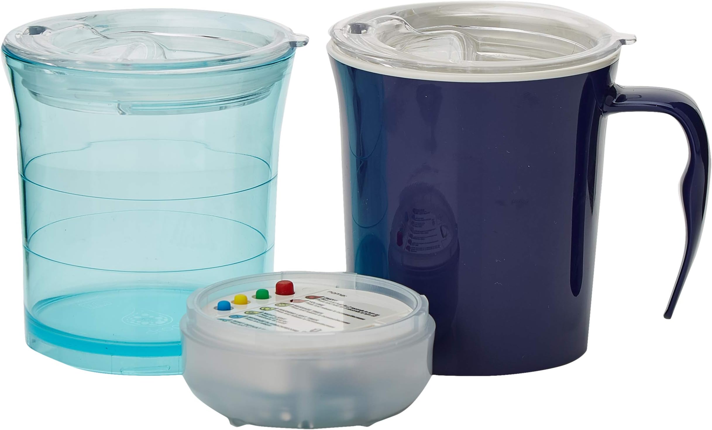 Droplet Drink Reminder