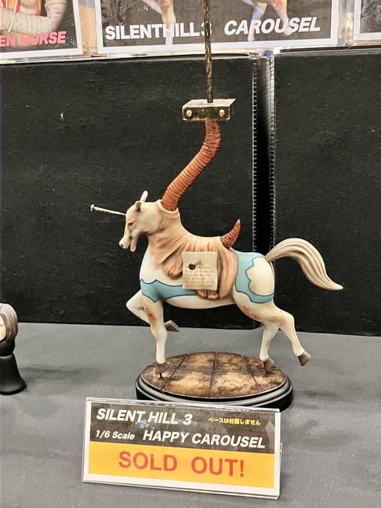 [ネコスケ] SUPERMAMA ワンシンガポール 24cm３枚セット 楽天市場】HOKA ホカ オラ アスレチック スライド メンズ