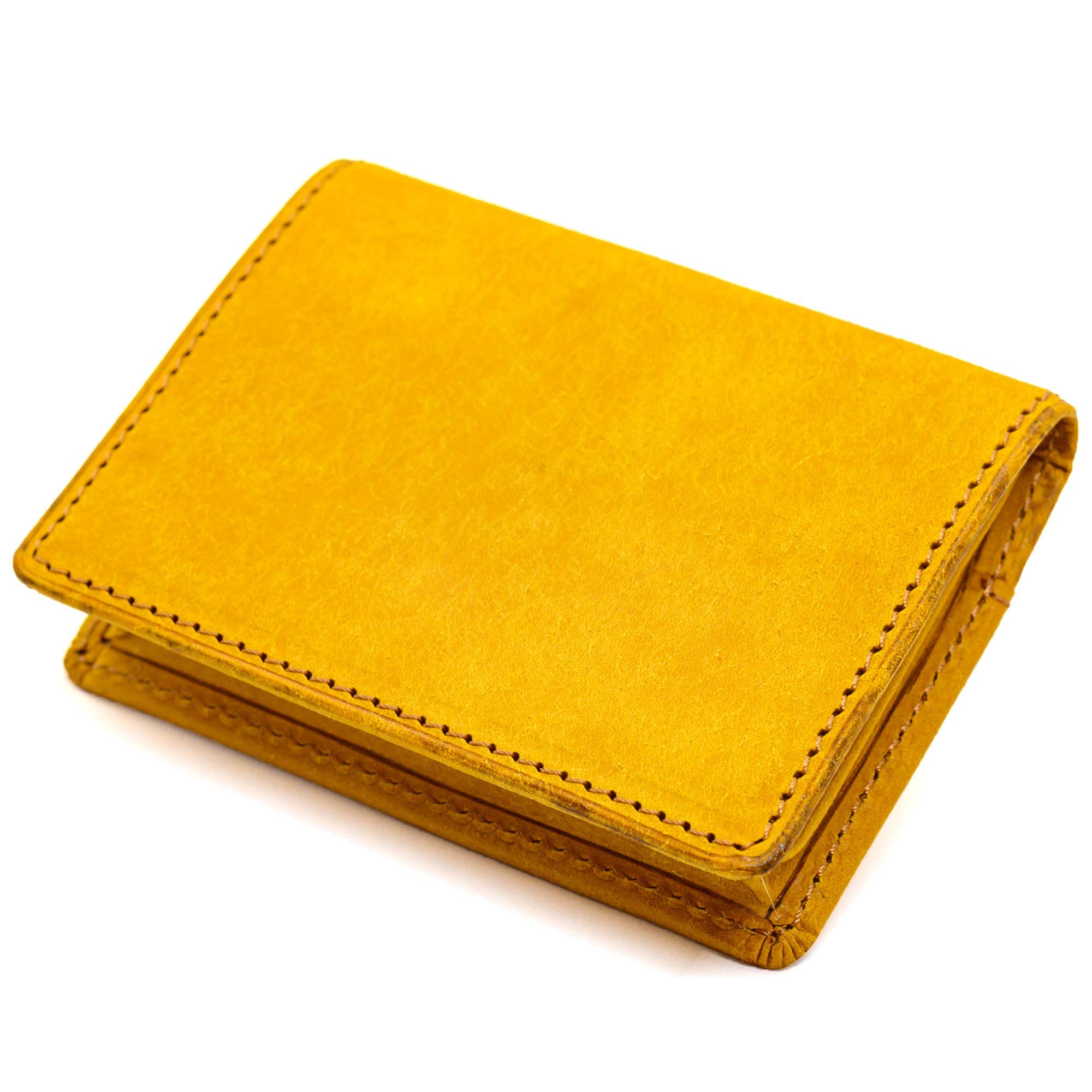 [ヒズファクトリー] ちいさな小銭入れ プエブロ 本革 日本製 職人手作り (ペトローリオ) Amazon | [ヒズファクトリー] 小銭入れ プエブロ (ナポリ) | HIS