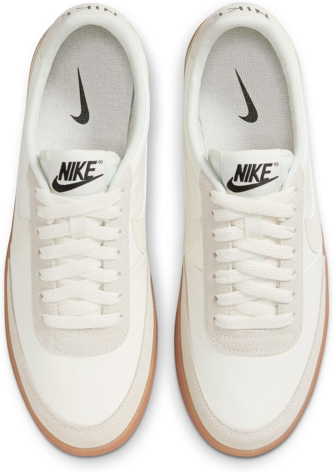 Nike Killshot 2 Women's Shoes - Image 5