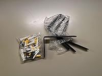 Review Image by Justin Justin