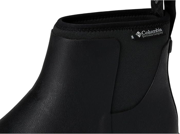 Обувь Columbia Venturetrot — фото 3