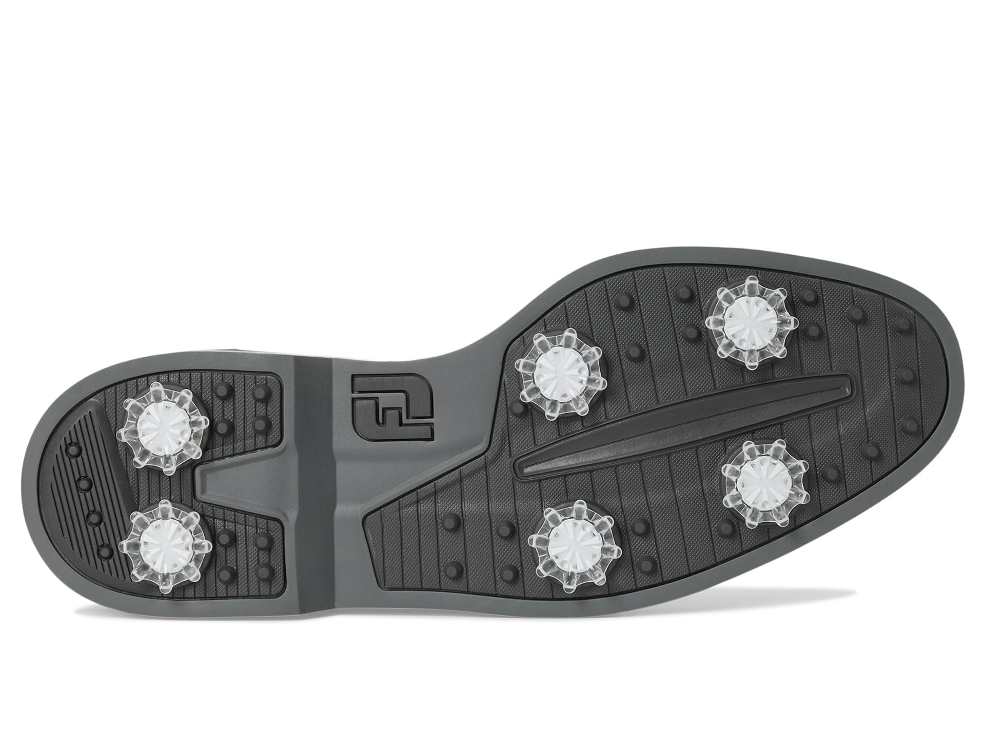 Footjoy Fj Originals Zapatillas de golfHombre