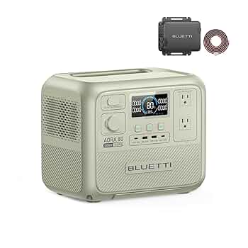 [新品・美品]BLUETTI AORA80 ポータブル電源 71ZVRemiinL._UF350,350_QL50_.jpg