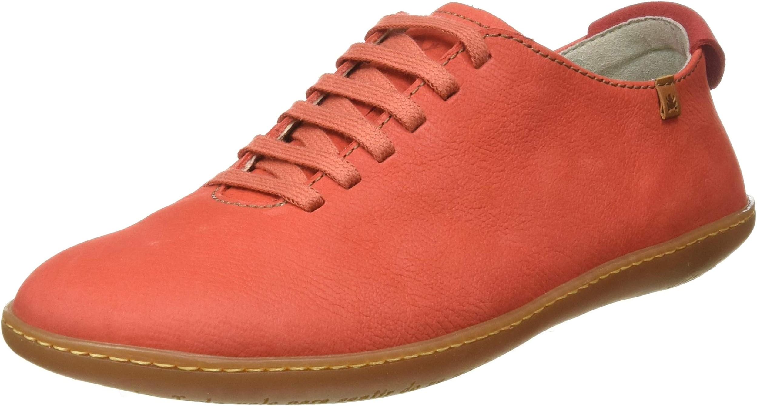 Unisex's N296 Sneaker