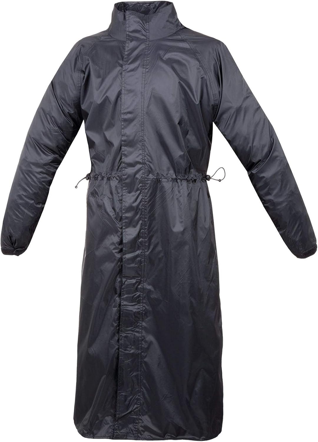 impermeabilizzante per giacca