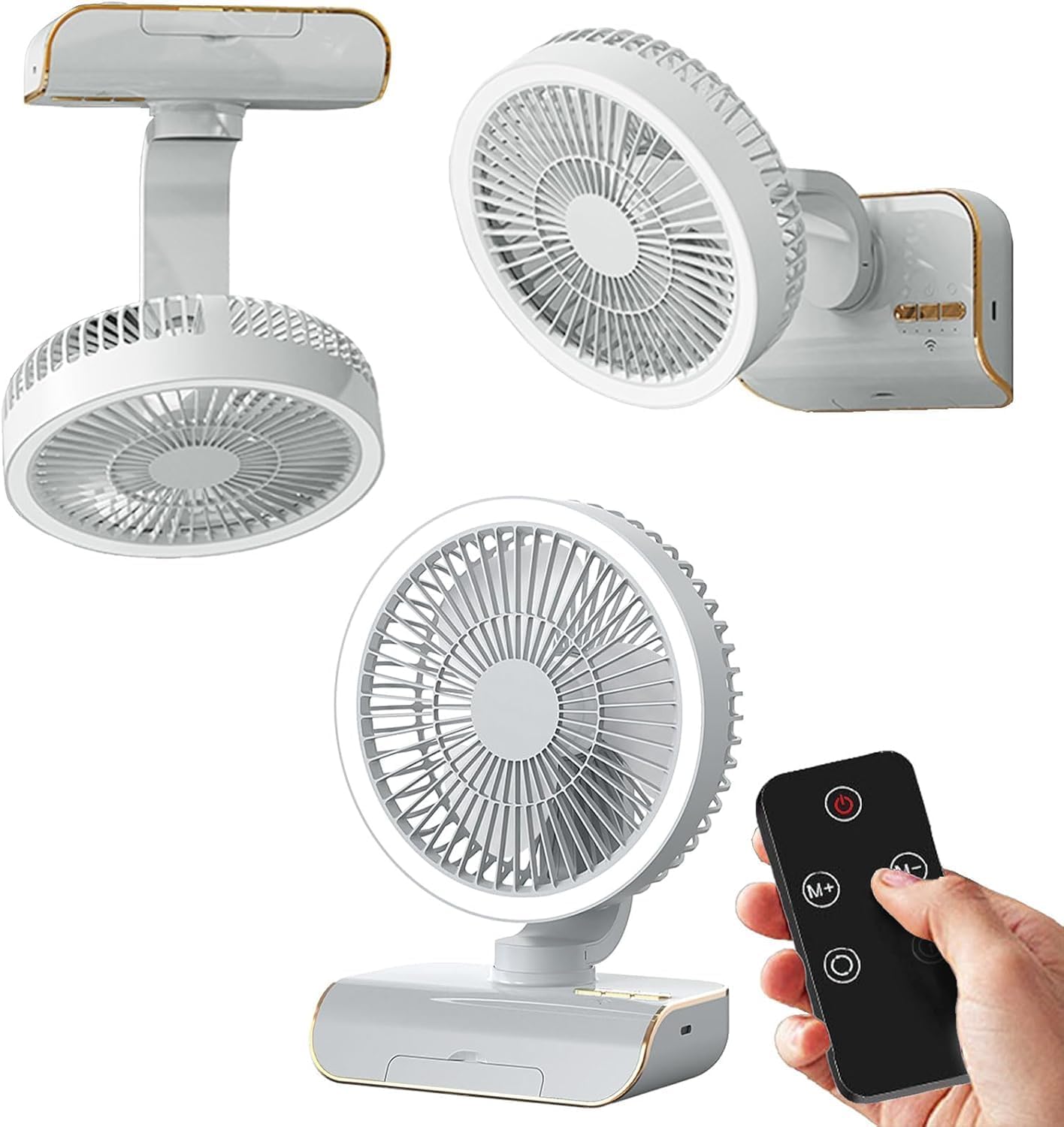 サーキュレーター【全新型大容量・節電対策