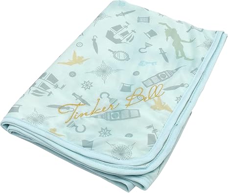 Amazon Co Jp Moripilo モリシタ ティンカーベル 冷感 ブランケット グリーン 70x100cm 約 幅100 奥行70cm ホーム キッチン Amazon Co Jp Moripilo モリシタ ティンカーベル 冷感 ブランケット グリーン 70x100cm 約 幅100 奥行70cm ホーム キッチン