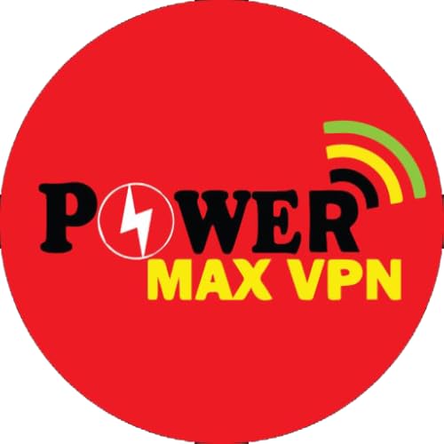 Power Max Vpn