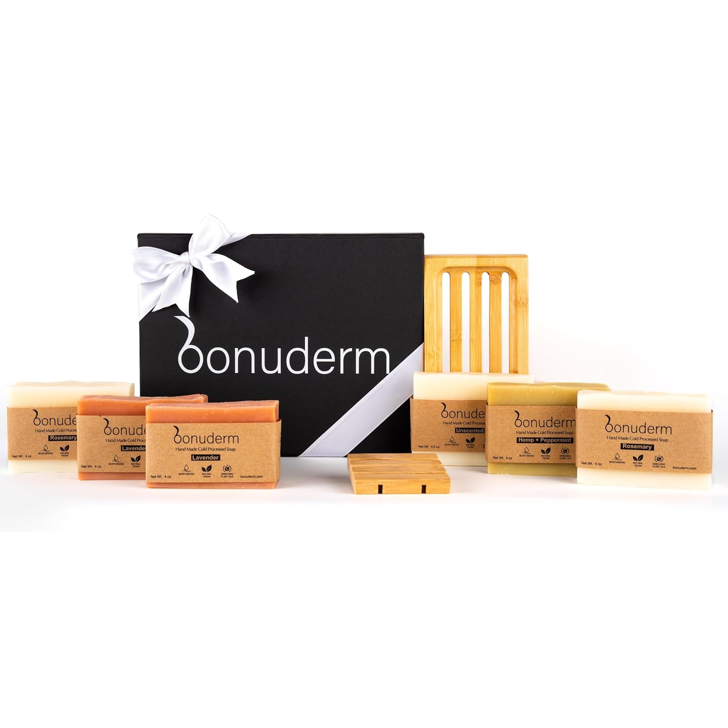 Elegant, Meaningful, and Practical Gifts for Women, Men, Mom, Her, Him, and Friends – Perfect for Every Special Moment