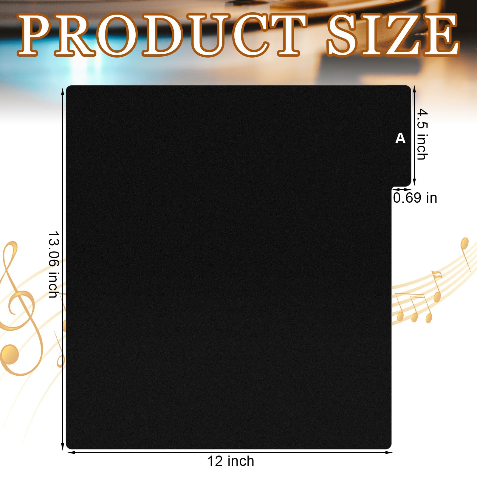 Knape & Vogt White Modern Functional Cabinet Tray Divider